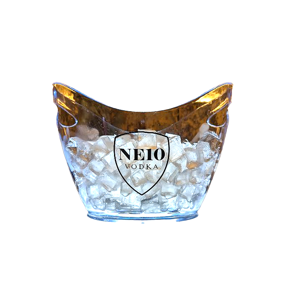 Untitled-1-copy_0004s_0000_Layer-7