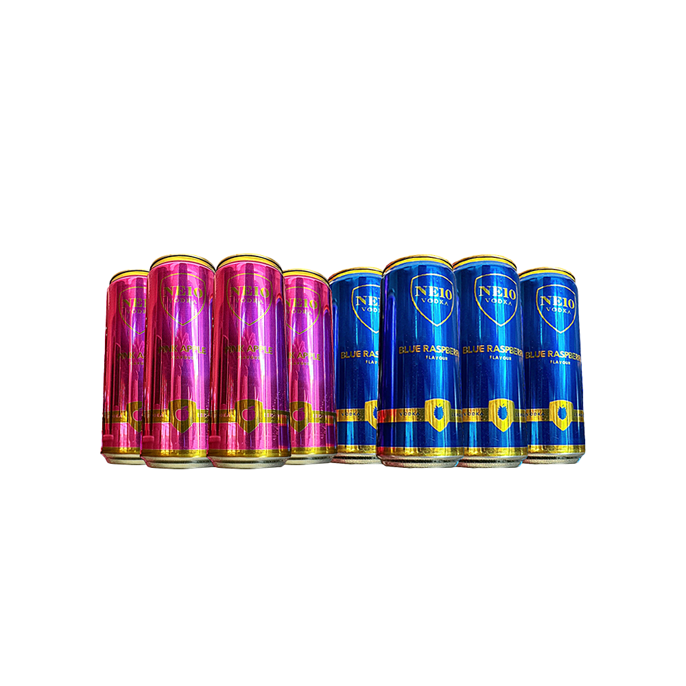 Untitled-1-copy_0002s_0000_Layer-10-copy-4