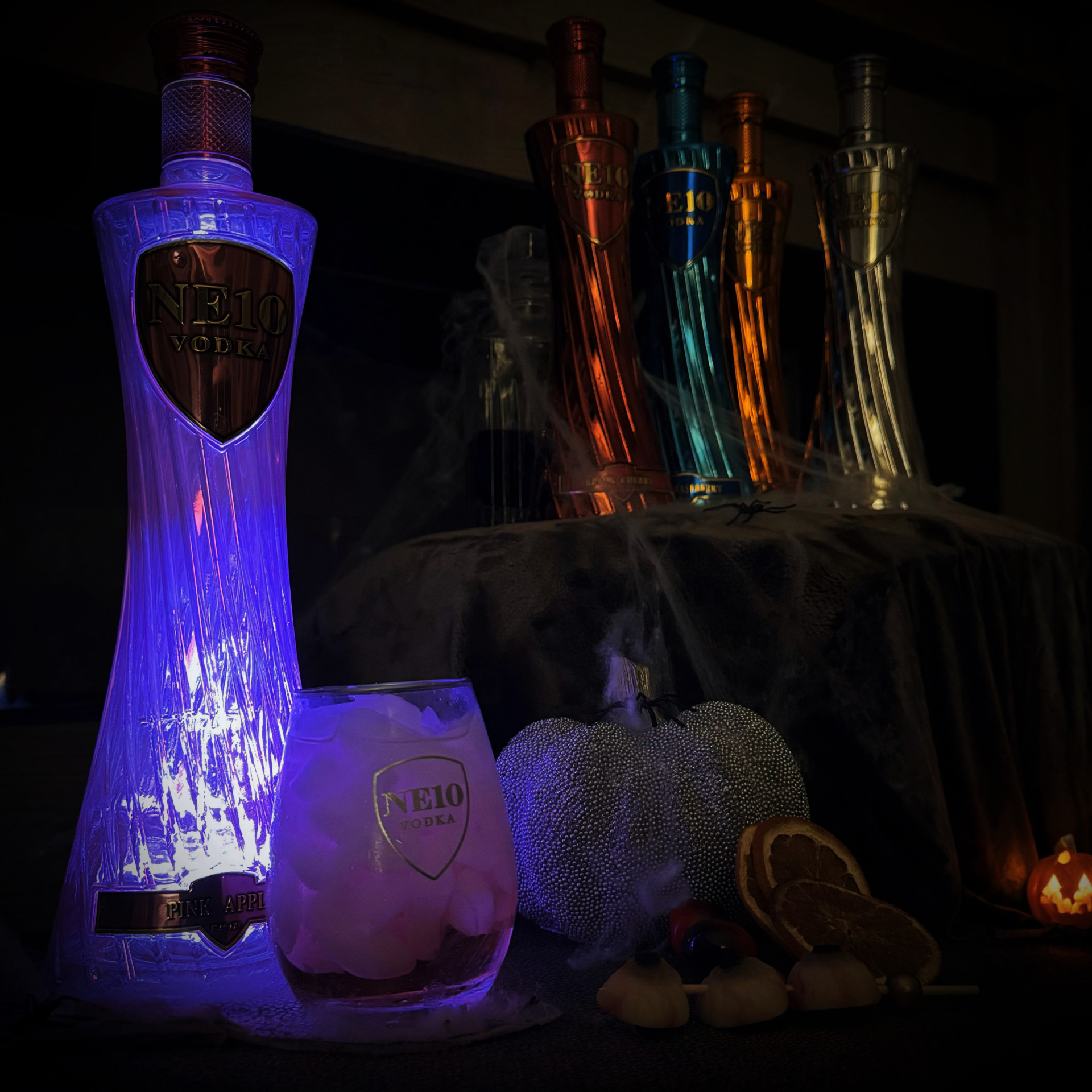 image00004_0f8f43ca-6e24-44f8-b973-f67a5fd4dae6