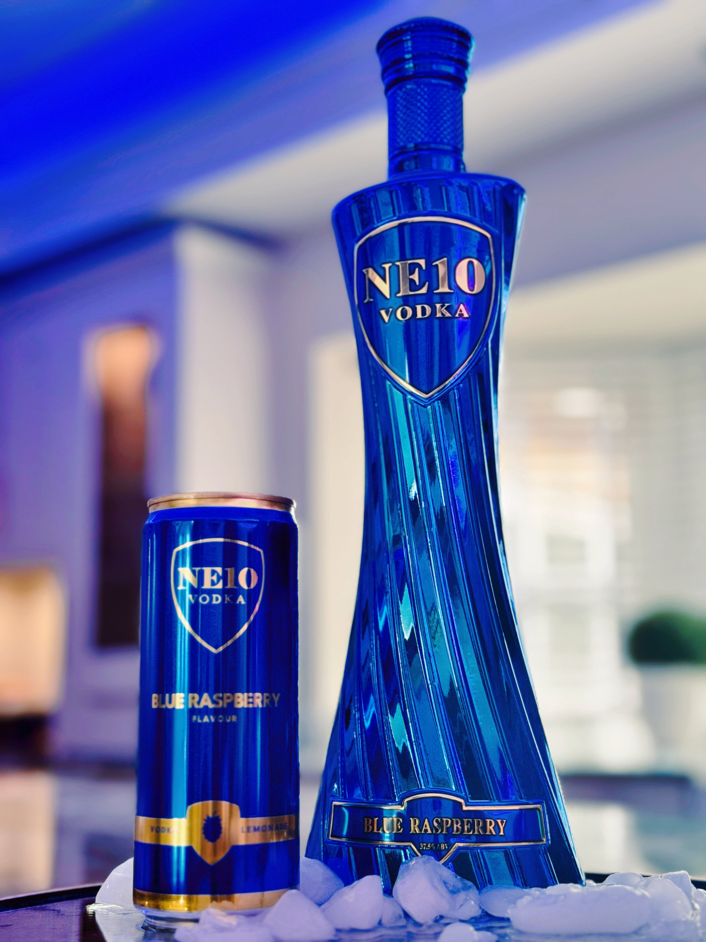 695D8A3E-A9D5-4718-8266-51ABFA6BB3E4