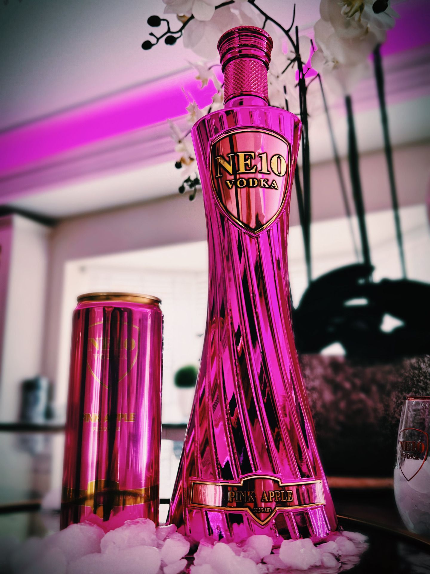 7BD3B409-6E87-4C7F-B7CC-FDDF5129C56F